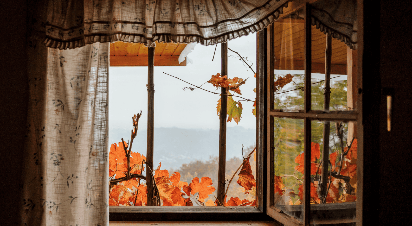 35 Herbst Date Ideen für gemütliche Zeit zu zweit