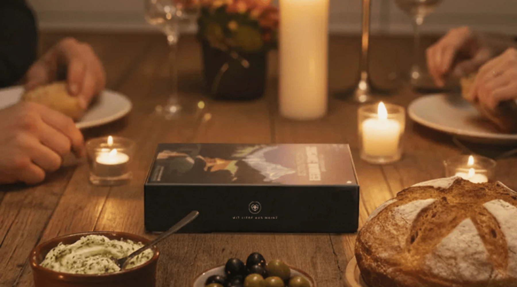 Die besten Spiele für 2 Personen: Perfekt für Date Nights