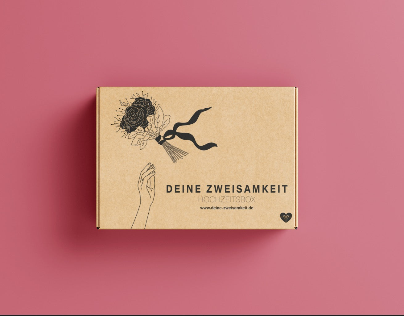 Carton Boxes packaging