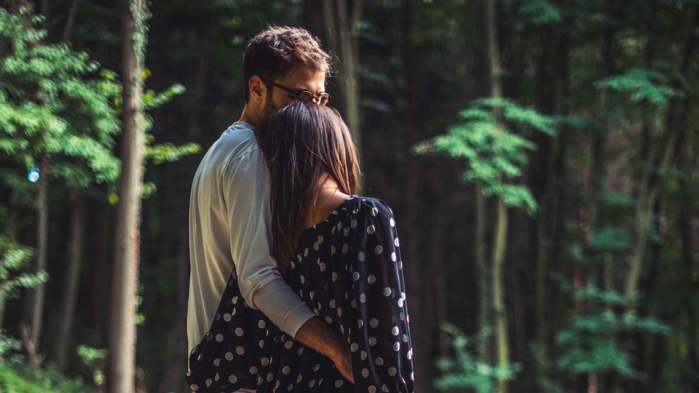 5 Dates für Schmetterlinge im Bauch mit der Zweitags-Box