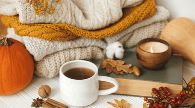 Herbst Date-Ideen unter 15 Euro