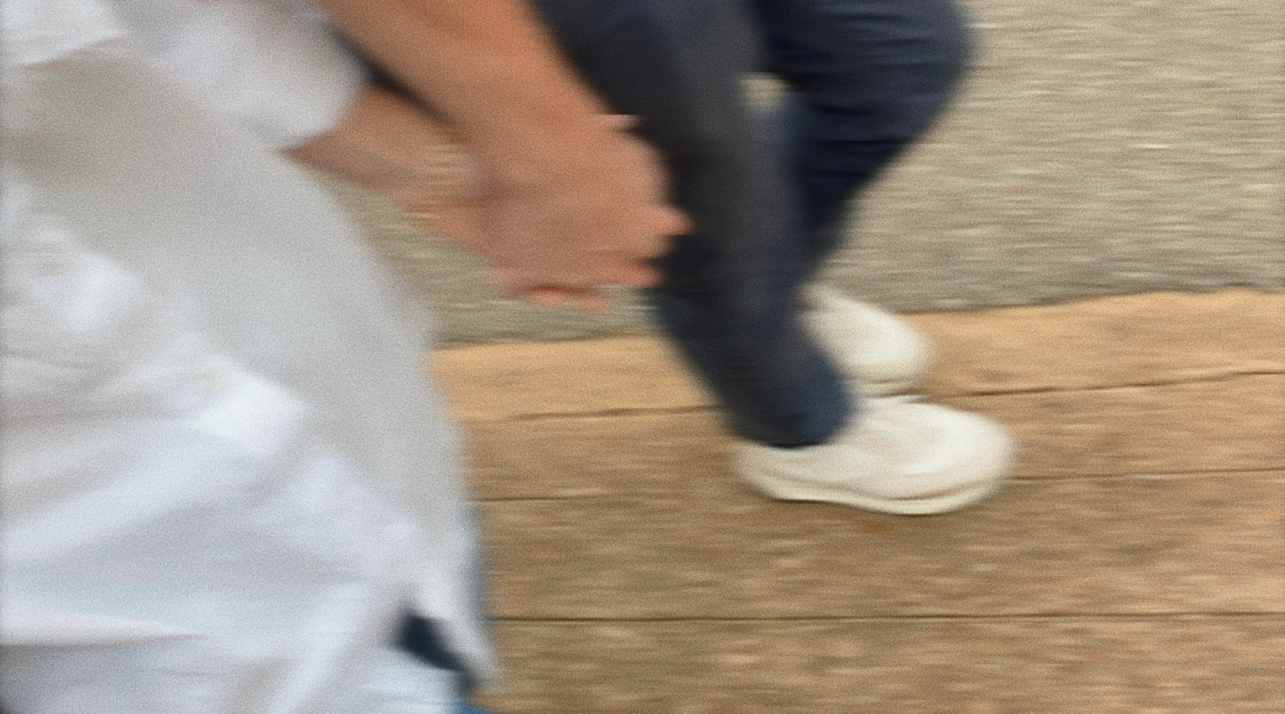 20 Mini Date Ideen im Alltag für Paare