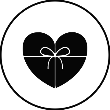 Custom icon