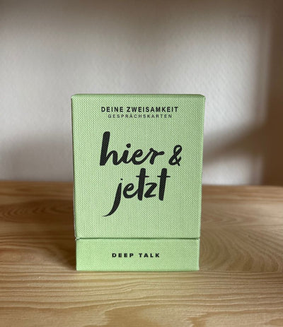 tiefgründige Fragen für Paare und Zweisamkeit