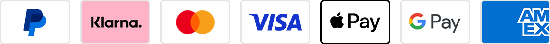 Trust badge image