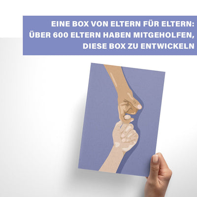 Eltern-Box