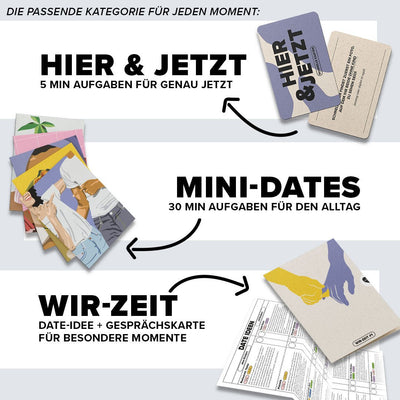 Eltern-Box